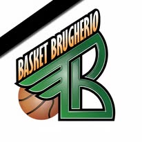Basket Brugherio